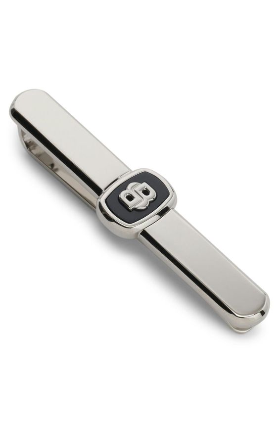 B-casinginsertbb-tie 10250792
