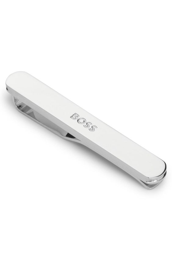 B-bossone-tie 10250792 01