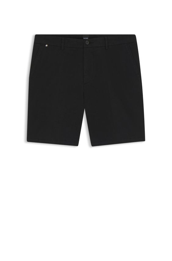 H-kane1-shorts 10276906 01