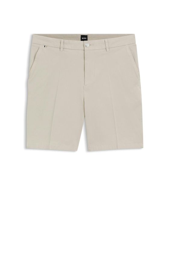 H-kane1-shorts 10276906 01