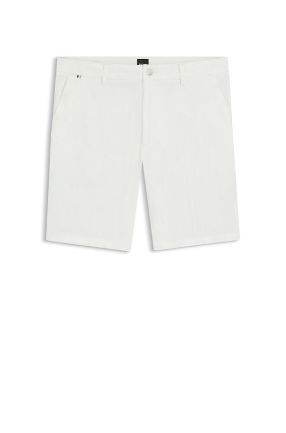 H-kane1-shorts 10276906 01