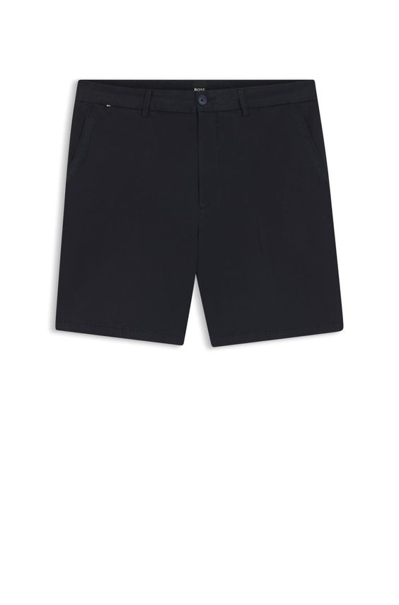 H-kane1-shorts 10276906 01
