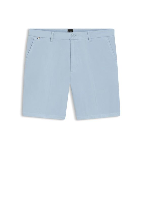 H-kane1-shorts 10276906 01