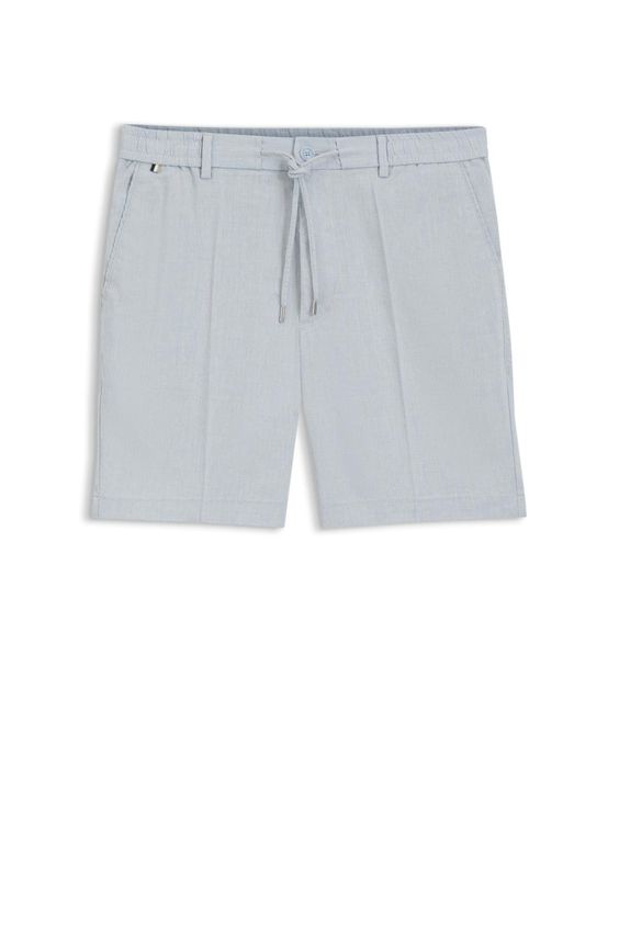 H-kane1-rds-shorts 10270605 01