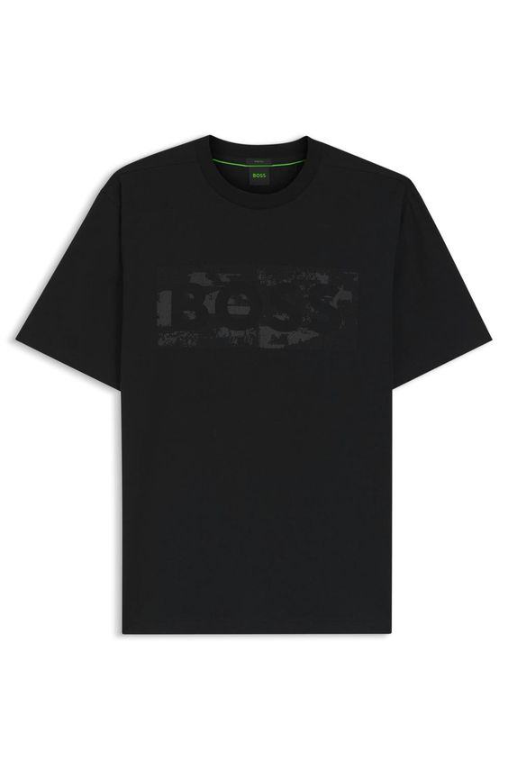 Ts Globe Logopattern 10278673