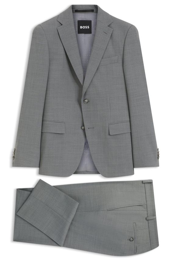 P-huge-2pcs-wg-262 10279120 01