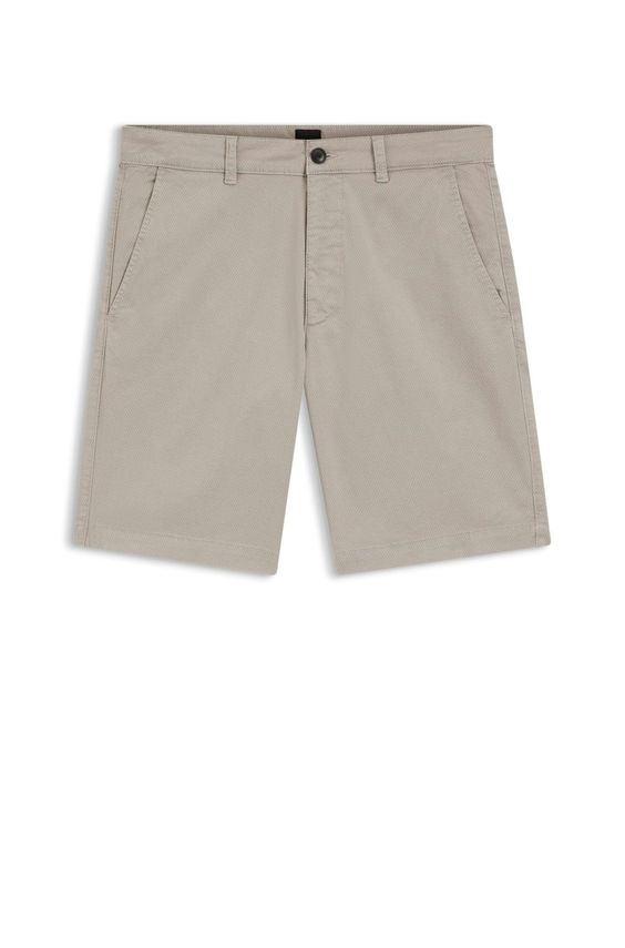 Chino Slim Short 1 10270652 01