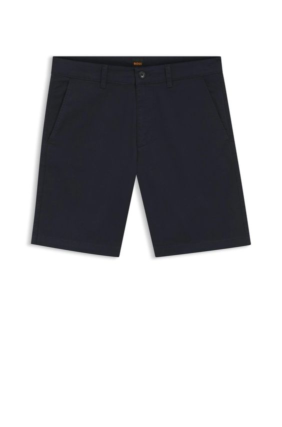 Chino Slim Short 1 10270652 01