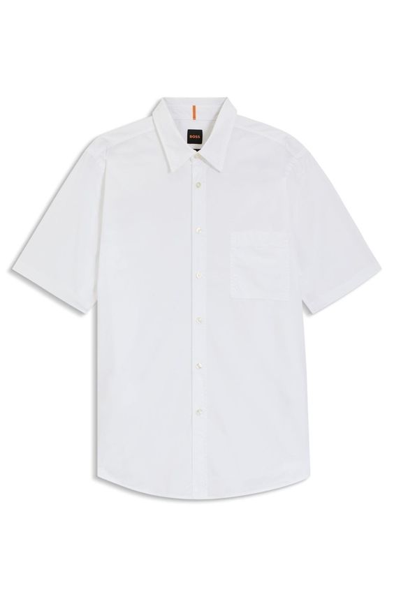 Relegant 6-short M 10260284 01