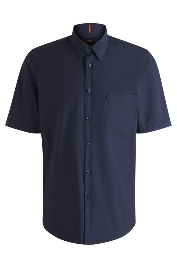 Relegant 6-short M 10260284 01