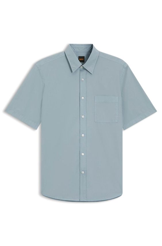 Relegant 6-short M 10260284 01