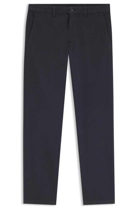 Chino Tapered 1 10278473 01