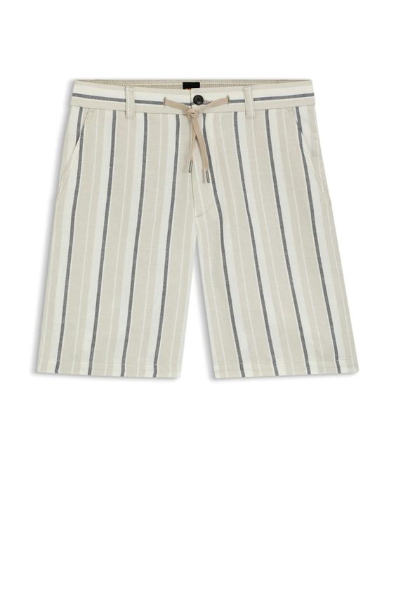Chino St Shorts 2 10277662 01