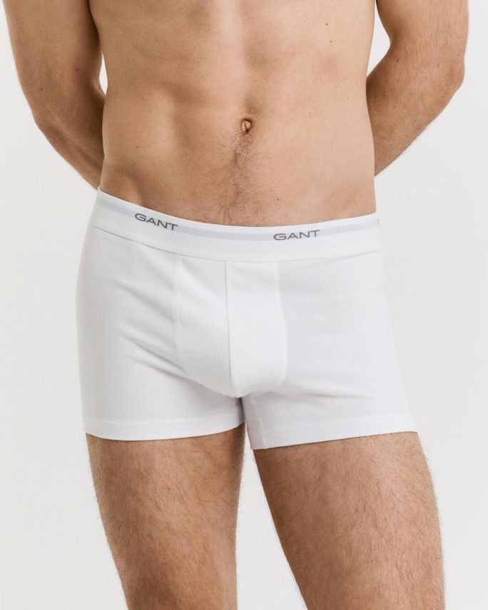 Core Trunk 3-pack