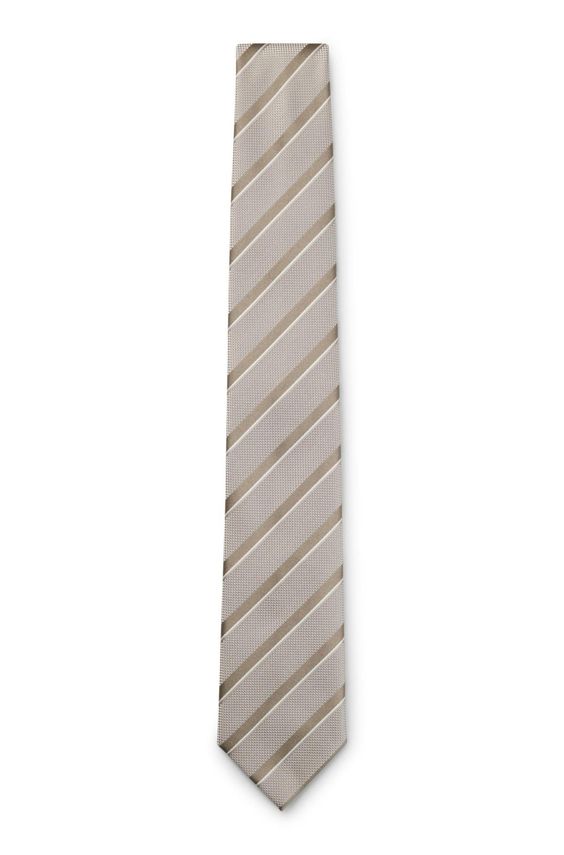 H-tie Cm 7 5 One 10279507 01