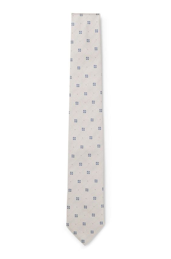 H-tie Cm 7 5 One 10279495 01