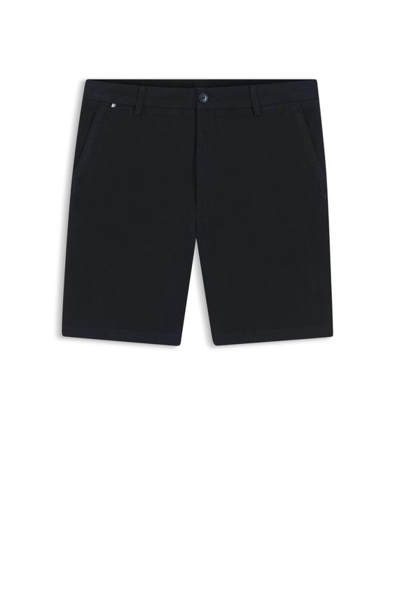 H-kane1-shorts 10257096 01