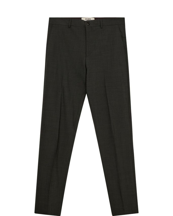 Mmghugh Dynamic Luxe Pant
