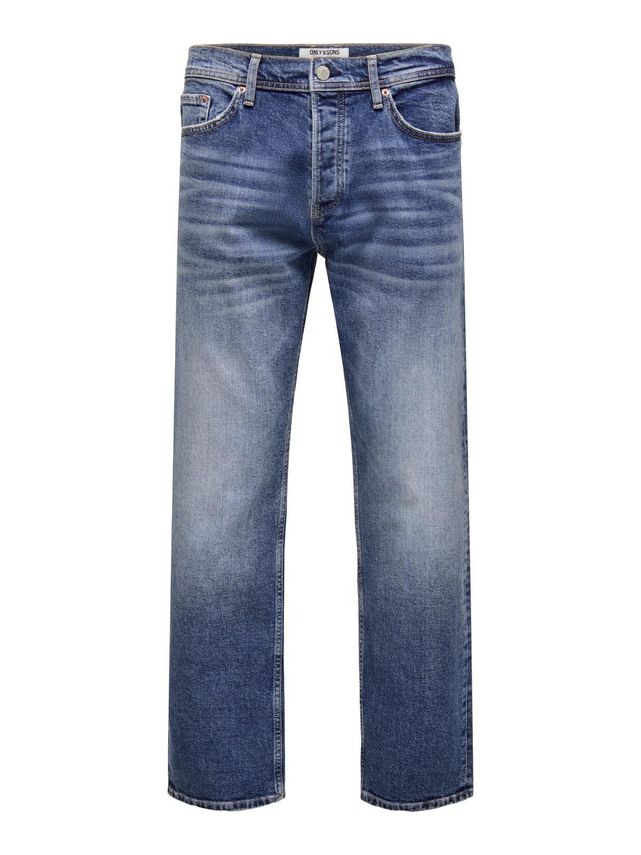 Onsedge Performance Dmb 6639 Dot Dn