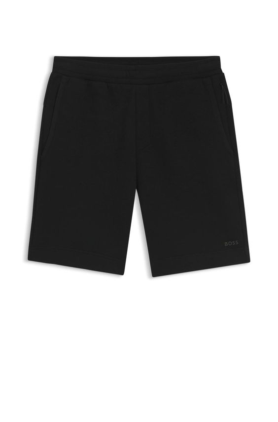Jt Globe Short 10276675 01