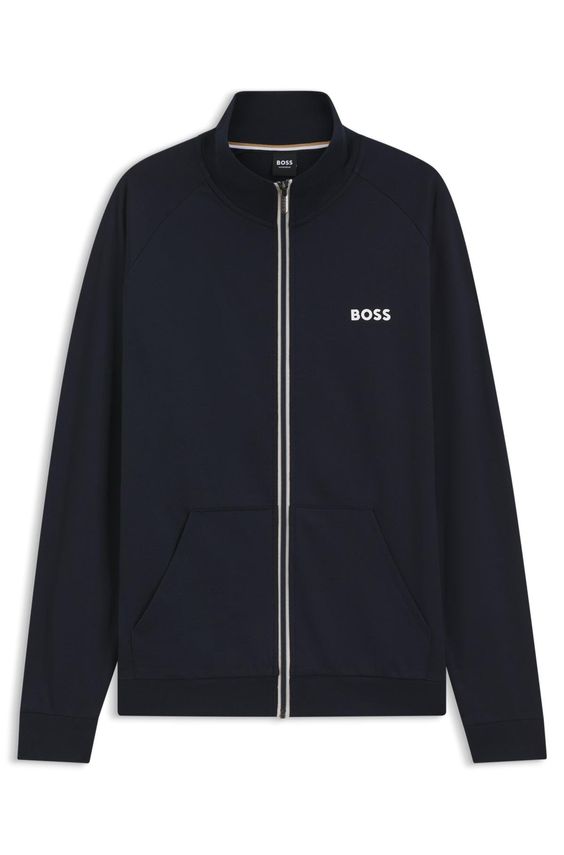 Authentic Jacket Z 10269562 03