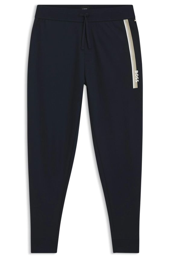 Authentic Pants 10269562 04