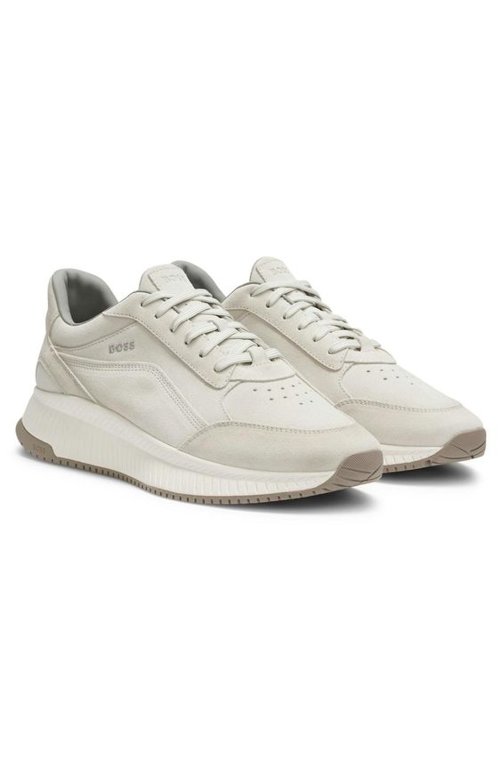 Ttnm Evo Runn Sdwxbr 10214574