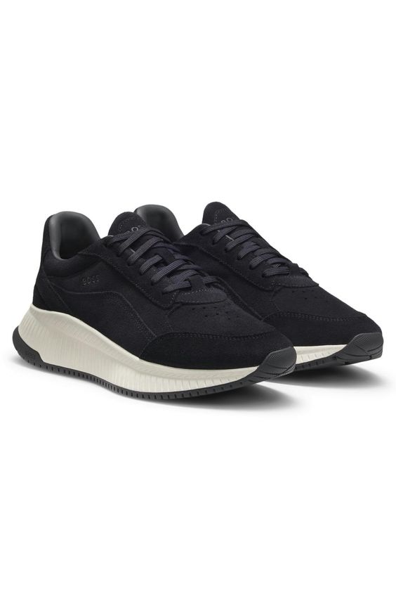 Ttnm Evo Runn Sdwxbr 10214574