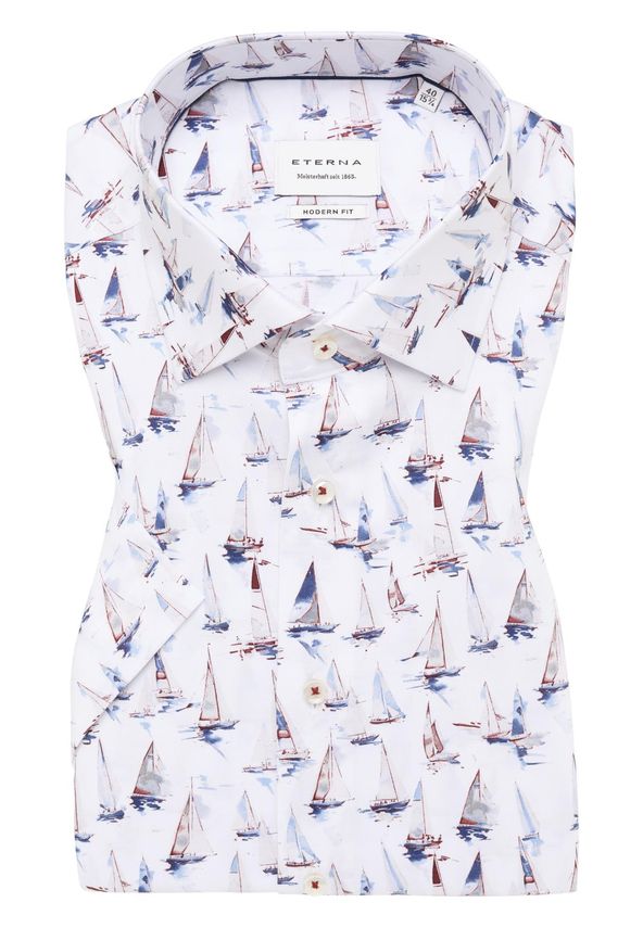 Shirt 1377 C18k