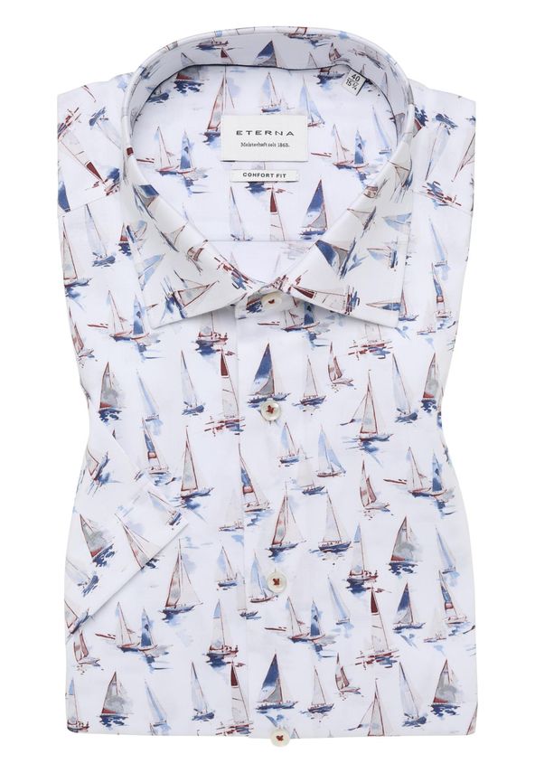 Shirt 1377 K17k
