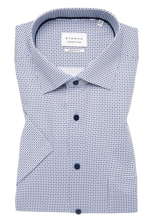 Shirt 1289 C19k