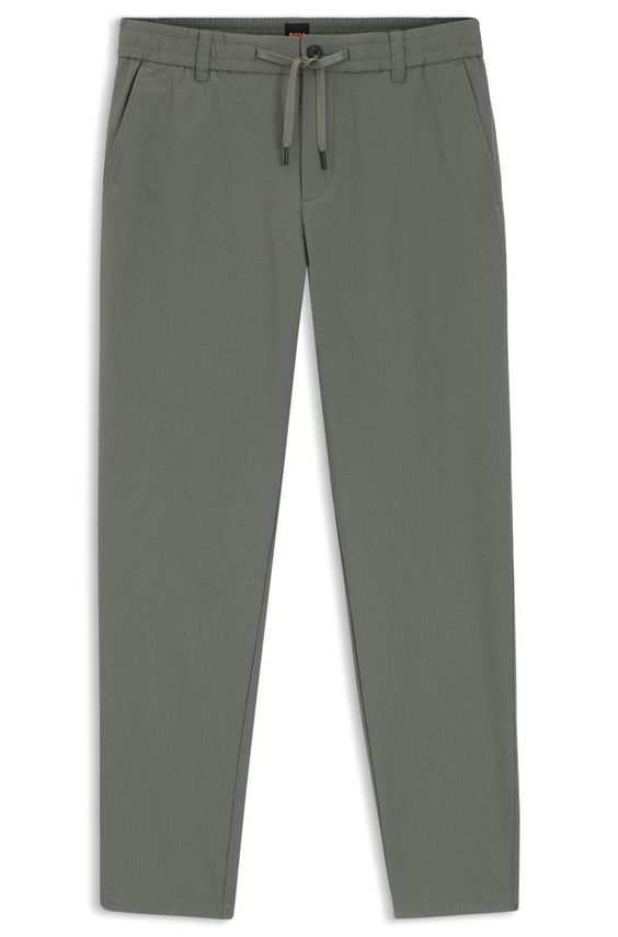 Chino-tapered-ds-10 10278491 0