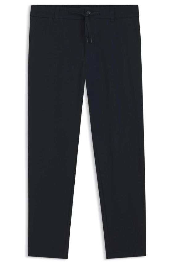 Chino-tapered-ds-10 10278491 0