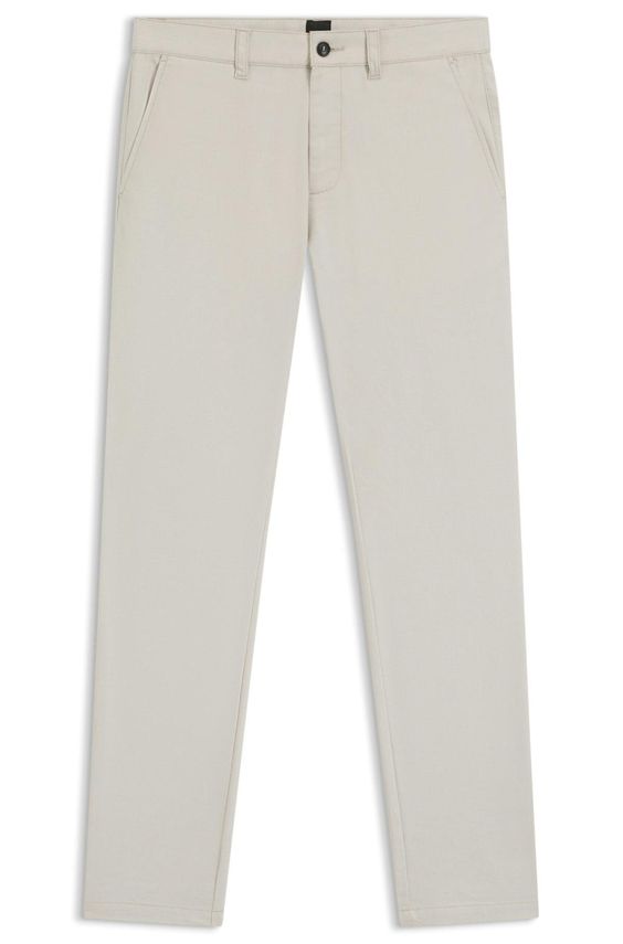 Chino-slim-2 10278469 01