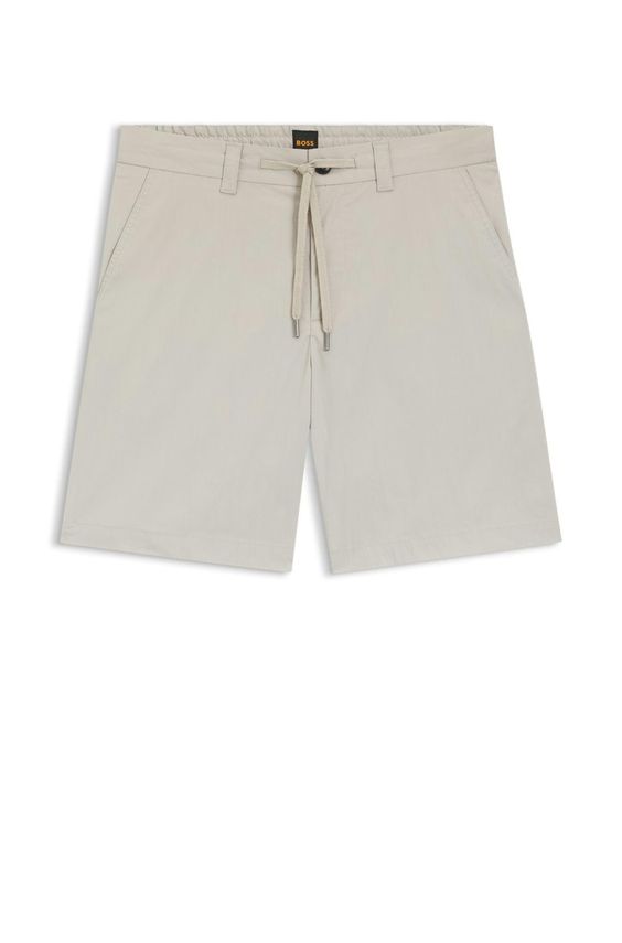 Chino St Shorts 1 10278498 01