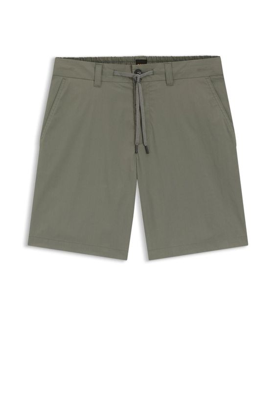 Chino St Shorts 1 10278498 01