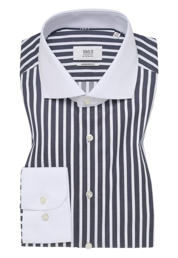 Shirt 1336 X642