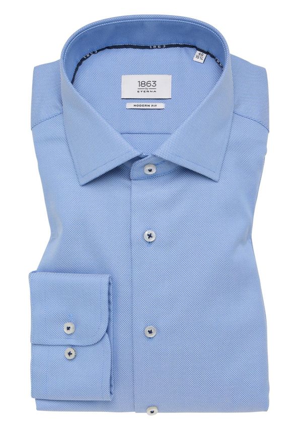 Shirt 1293 X669