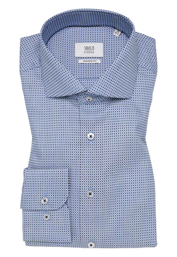 Shirt 1329 X68v