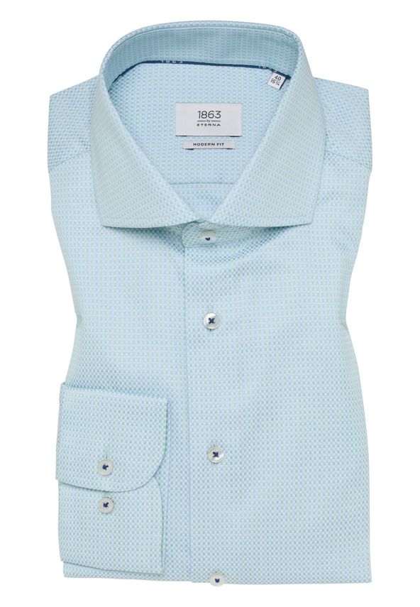 Shirt 1329 X68v