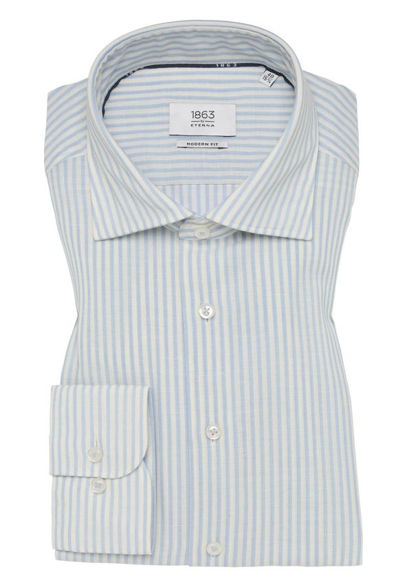 Shirt 1434 Xs17