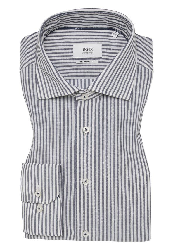 Shirt 1434 Xs17