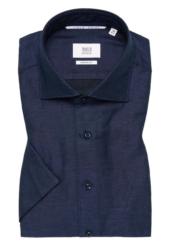 Shirt 2355 Ss87
