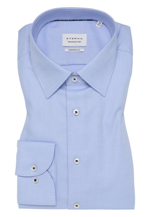 Shirt 2132 Xp71