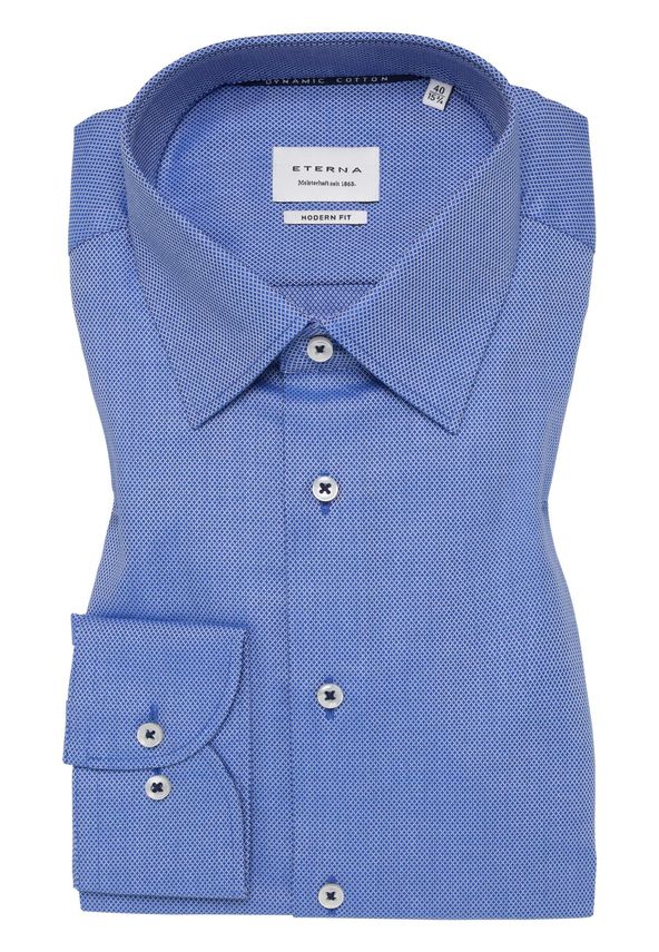 Shirt 2132 Xp71