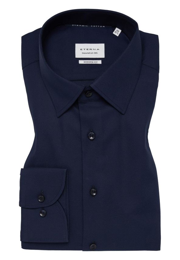 Shirt 2132 Xp71