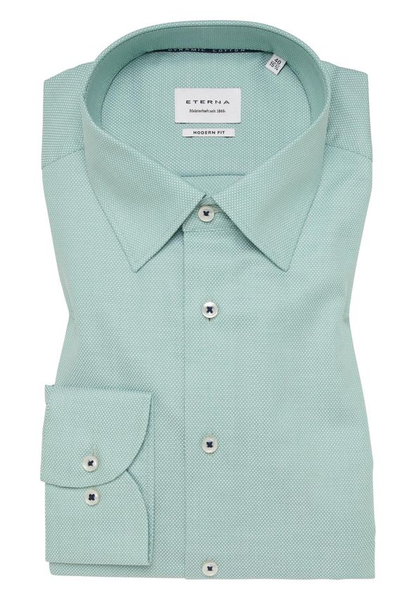 Shirt 2132 Xp71