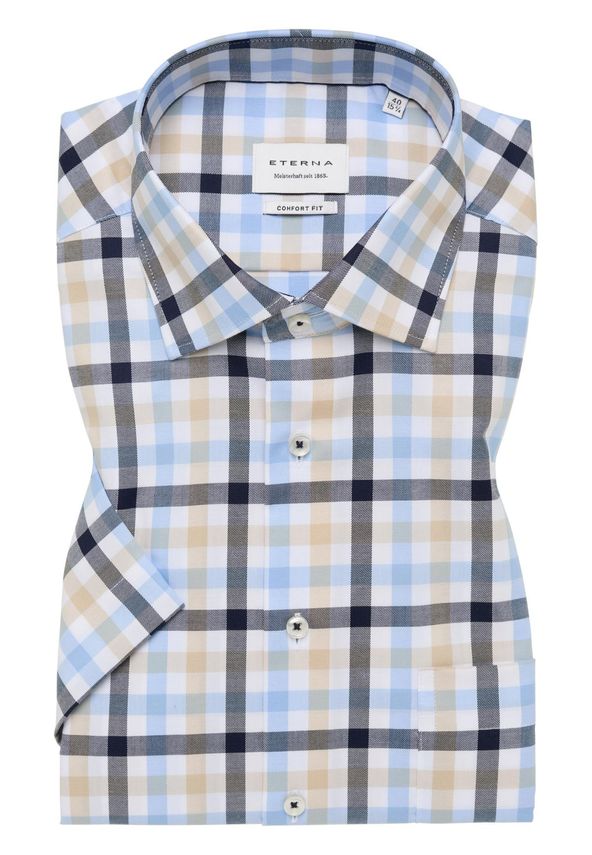 Shirt 1384 K19k