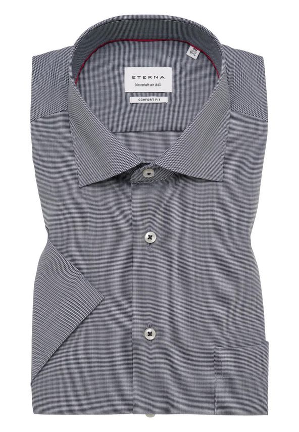 Shirt 1364 Kb9k