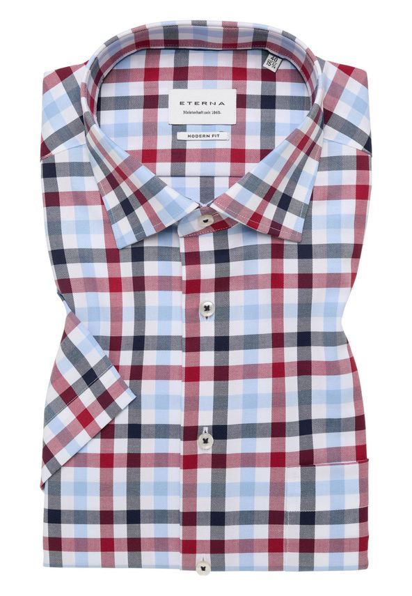 Shirt 1384 C19k